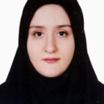 دکتر زهرا سراج متخصص زنان و زایمان