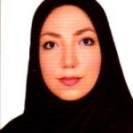 لیلا صداقتی کارشناس ارشد گفتاردرمانی