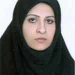 دکتر رقیه صالحی کارشناسی مامایی