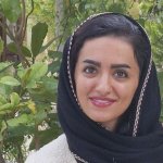 دکتر مهتاب طباطبائی