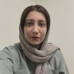 فائزه شهیدی رزیدنت تخصصی روانپزشکی دانشگاه علوم پزشکی تهران, عمومی