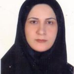 دکتر دکتر میترا کاظمی جهرمی