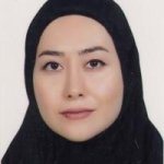 دکتر عاطفه حمزه ای دکترای حرفه ای دندانپزشکی