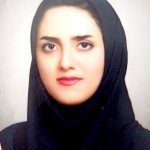 فاطمه گلستانی دکترای حرفه‌ای پزشکی, پزشک عمومی،فارغ‌التحصیل دانشگاه شهیدبهشتی?پزشک خانواده،اورژانس وپزشک درمانگاه شبانه‌روزی باتجربه در رسیدگی به مشکلات شایع و اورژانسی?مشاوره و درمان در زمینه کنترل فشار خون،دیابت،بیماری‌های قلبی وسایر بیم