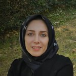 دکتر مریم السادات علوی متخصص روانپزشکی, روانپزشک، دارای بورد تخصصی روانپزشکی