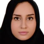 فاطمه بانوخ نوزادان، کودکان و نوجوانان