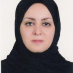 دکتر هما صادقی پوست،مو و داخلی