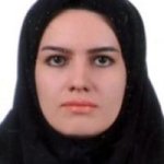دکتر هدی بیاری دکترای حرفه ای پزشکی, زنان و زایمان
