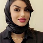 کارشناس سمیرا صفری زنان و مامایی