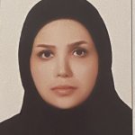 ارغوان دوشن متخصص بیماریهای داخلی