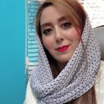 دکتر الهه سرآبادانی