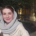 دکتر سیمین خاموشی عباسی متخصص اعصاب و روان