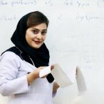 دکتر مژگان علیشاهی متخصص زنان و زایمان, جراح و متخصص زنان، زایمان و نازایی