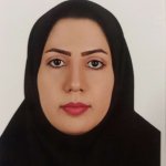 دکتر شیوا غیور متخصص زنان و زایمان، فلوشیپ لاپاروسکوپی پیشرفته و هیستروسکوپی, دکترای حرفه ای پزشکی