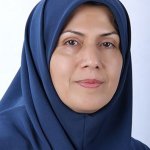 کارشناس مریم ایمانی کاردرمان, روانشناس بالینی