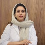 ظاهری عبده وند کارشناسی مامایی