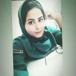 کارشناس زهرا اسدی کارشناسی ارشد مامایی