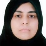 کارشناس میناسادات حسینی کارشناسی مامایی