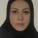 دکتر سحر سعادتمند متخصص روان‌پزشکی