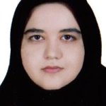دکتر ندا سیرغانی دکترای حرفه ای پزشکی