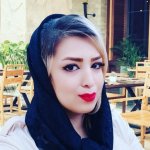 منا مومنی نسب درمان عفونت زنان ,hpv,زگیل تناسلی،پاپ اسمیر ،سفید کردن بکینی