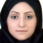 دکتر شیماالسادات دهقان پورفراشاه دکترای حرفه ای, جراح ومتخصص چشم وپلک