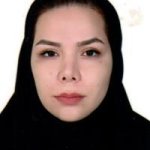 دکتر مهتا عبدشاهی متخصص بیماری‌های پوست (درماتولوژی), دکترای حرفه ای پزشکی