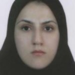 دکتر دوست پرست غزاله متخصص بیماری‌های کودکان, دکترای حرفه‌ای پزشکی