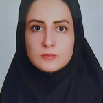 مریم محمدی کارشناسی شنوایی‌شناسی (ادیولوژی) متخص سمعک /نوارگوش