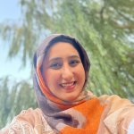 دکتر الهه آقاباقری کارشناسی علوم تغذیه