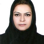 سهیلا بصیرنیا کارشناسی مامایی
