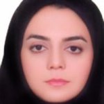 دکتر پریسا دیوسالار متخصص طب روان تنی- سیکوسوماتیک, متخصص اعصاب و روان - روانپزشک, دکترای حرفه‌ای پزشکی