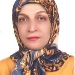 دکتر فرزانه مستاجران تخصص زنان و زایمان, دکترای حرفه‌ای پزشکی