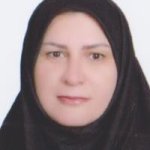 دکتر آزاده مظاهری میبدی فلوشیپ طب روان جنسی, متخصص روان پزشکی, دکترای حرفه ای پزشکی