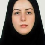 دکتر فریده ملائی فلوشیپ قرنیه و خارج چشمی, تخصص چشم‌پزشکی, دکترای حرفه‌ای پزشکی, فوق تخصص چشم (فلوشیپ قرنیه)