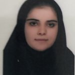 کارشناس صبا جوادی کارشناسی مامایی