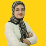 دکتر فاطمه اصلانی فر کارشناسی گفتاردرمانی