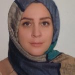زهرا طالبیان مقدم کارشناسی فیزیوتراپی | کارشناسی ارشد آسیب شناسی ورزشی و حرکات اصلاحی