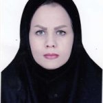 دکتر معصومه امینی زاده متخصص دندانپزشکی کودکان, دکترای حرفه‌ای دندانپزشکی