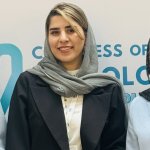دکتر پریسا جام دانشگاه علوم پزشکی شیراز, دکترای حرفه ای پزشکی