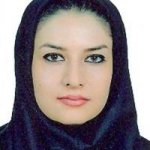 دکتر ندا پژوهی متخصص دندان - دندانپزشک, متخصص دندانپزشکی ترمیمی