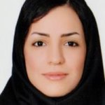 دکتر زهرا یوسفی ششکل متخصص تصویربرداری دهان، فک و صورت (رادیولوژی دهان، فک و صورت), دکترای حرفه ای دندانپزشکی
