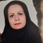 رستمی نصفچی کارشناسی مامایی| عفونت واژن|تبخال تناسلی|تعین جنسیت