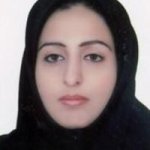 دکتر مژده بهادرزاده فوق تخصص جراحی پستان و زیبایی- متخصص جراحی عمومی-دانشیار دانشگاه علوم پزشکی قم, دکترای تخصصی پزشکی