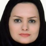 دکتر مهری محمدخانی عمران متخصص روان پزشکی, دکترای حرفه ای پزشکی