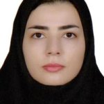 دکتر سکینه محمدپور متخصص جراحی لثه (پریودانتیکس), دکترای حرفه ای دندانپزشکی