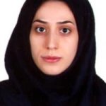 دکتر سحر حدادپورخیابانی متخصص ارتودانتیکس, دکترای حرفه‌ای دندانپزشکی