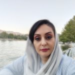 شاداب مویدکاظمی (متخصص بیماری های داخلی)؛غدد گوارش ریه کلیه وعفونی روماتیسم فشارخون