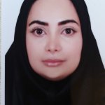 دکتر فاطمه تاجیک قنبری