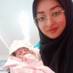 سیده زهرا موسوی مشاوره ناباروری، بیماری های زنان تعیین جنسیت قبل بارداری